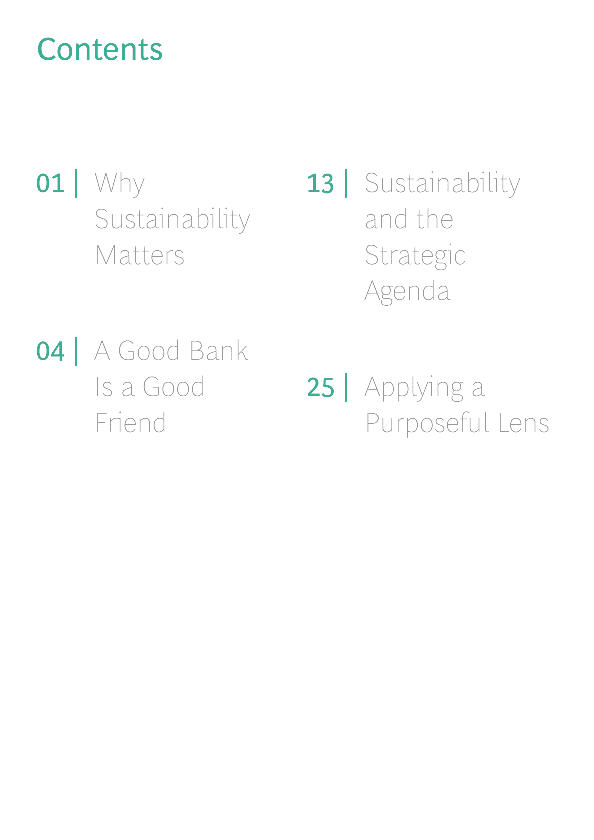 波士顿咨询：2022年全球零售银行报告【英文版】 第3页