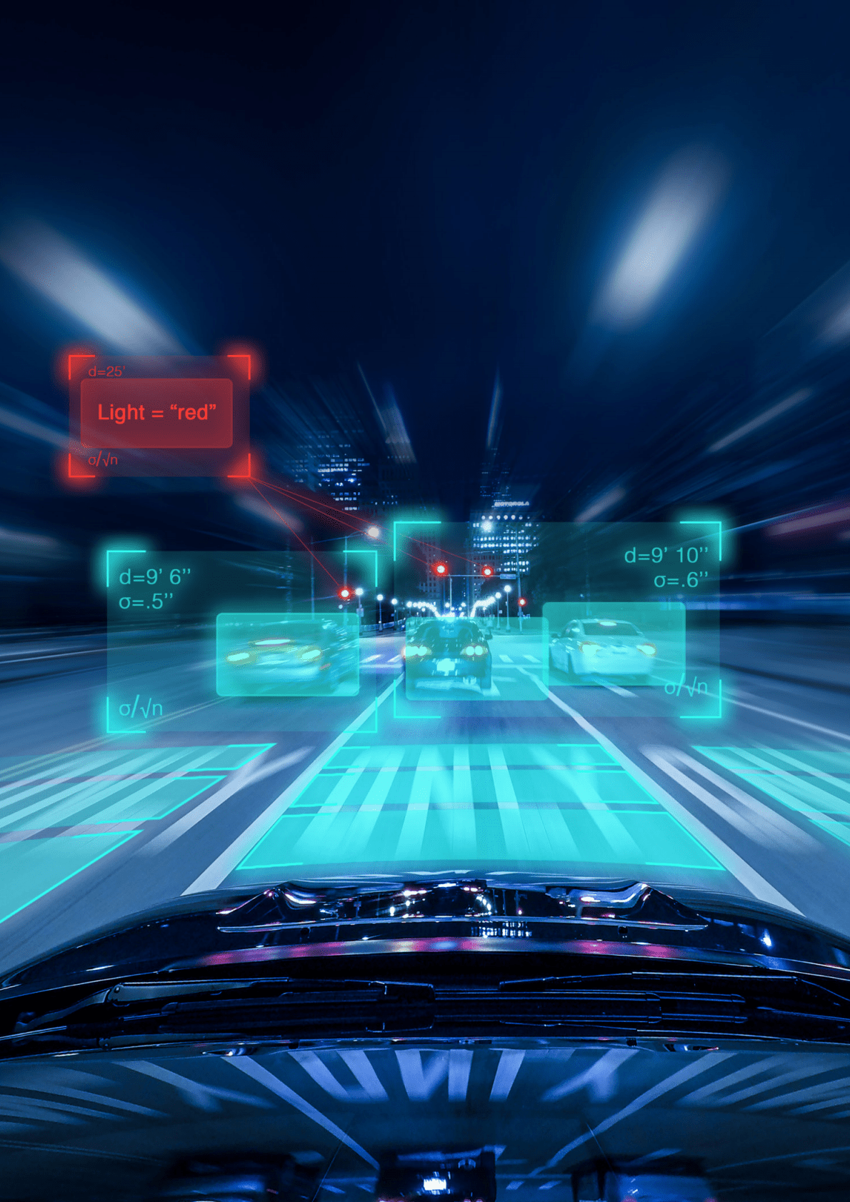 罗兰贝格：自动驾驶出租车（Robotaxi）商业化前景展望 第2页