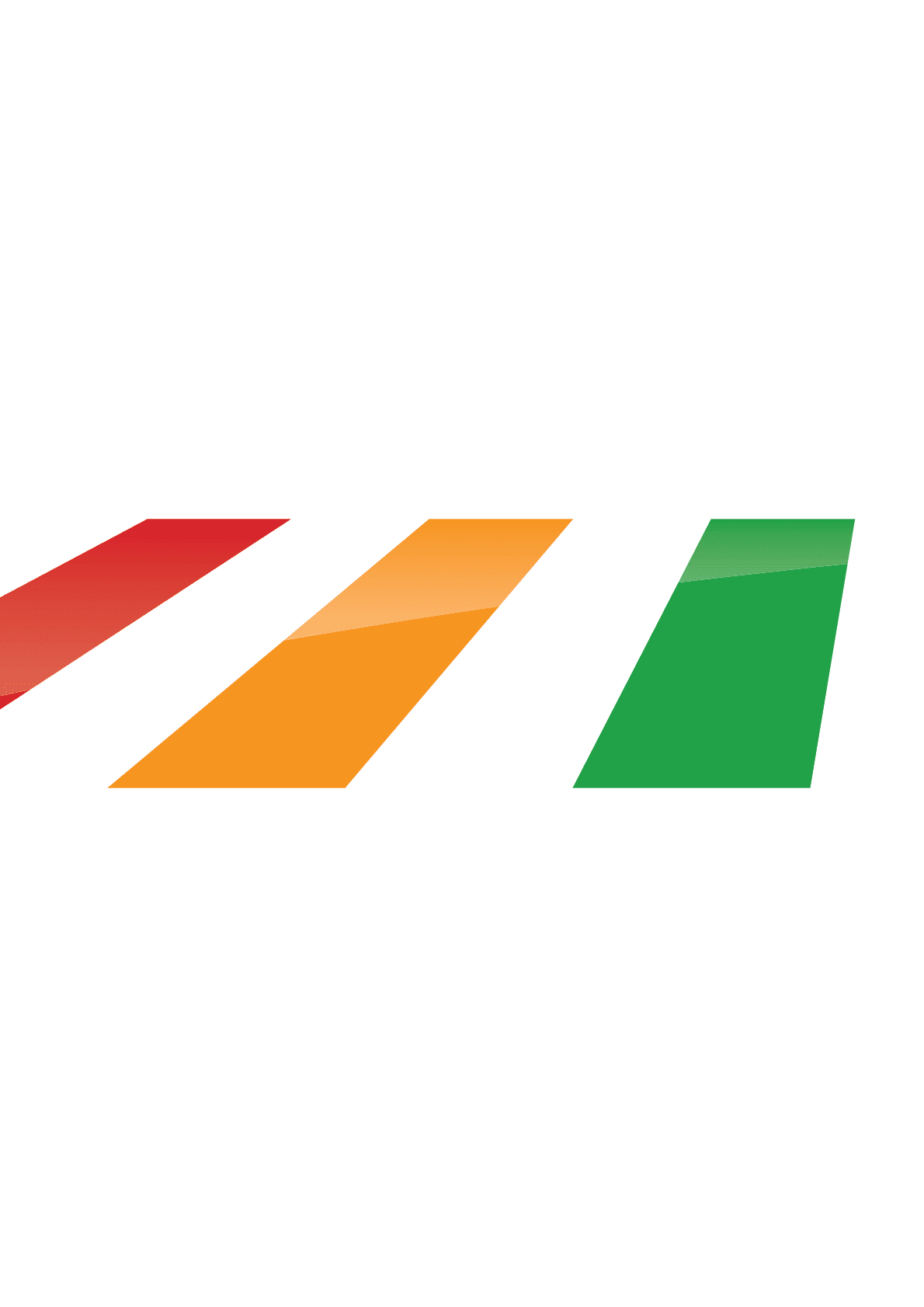 世界卫生组织：道路安全行动十年全球计划2021-2030 第2页