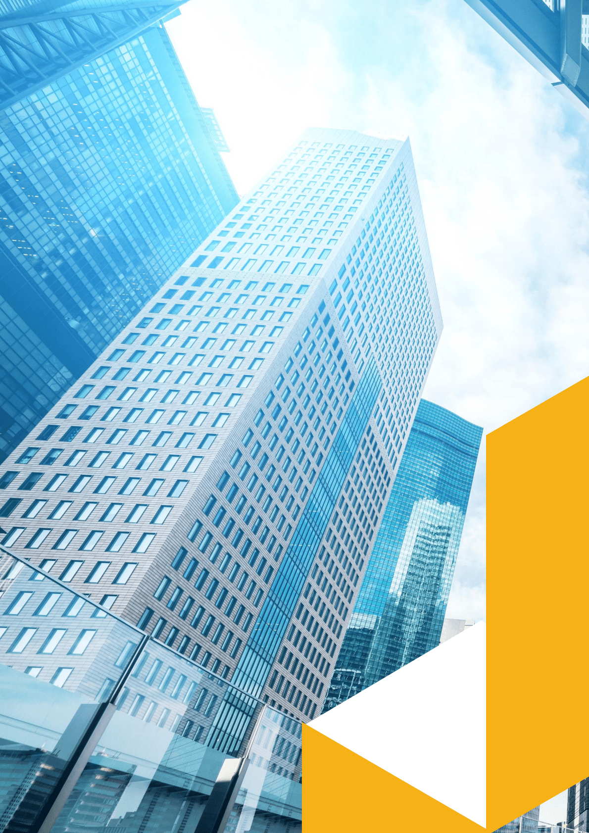 普华永道：金融行业企业架构管理白皮书 第2页