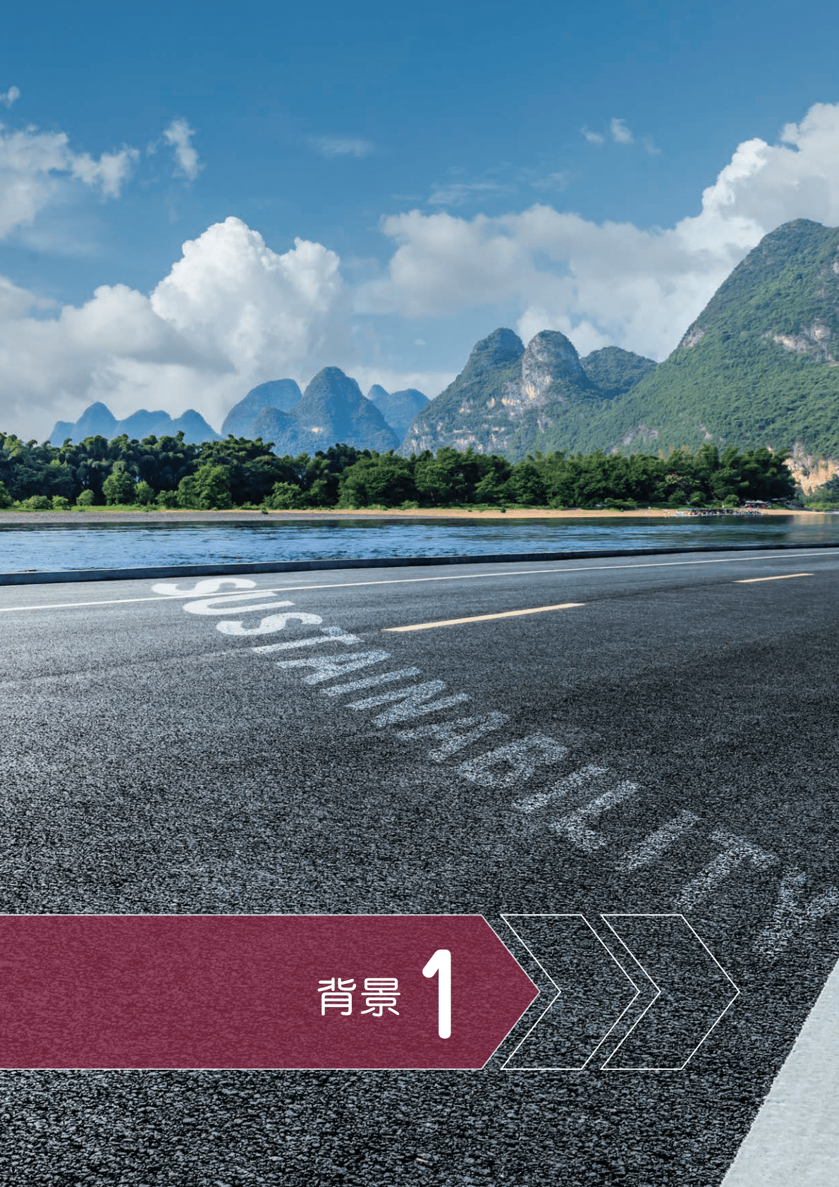 GIZ：中国交通运输行业气候目标及行动建议2022 第5页