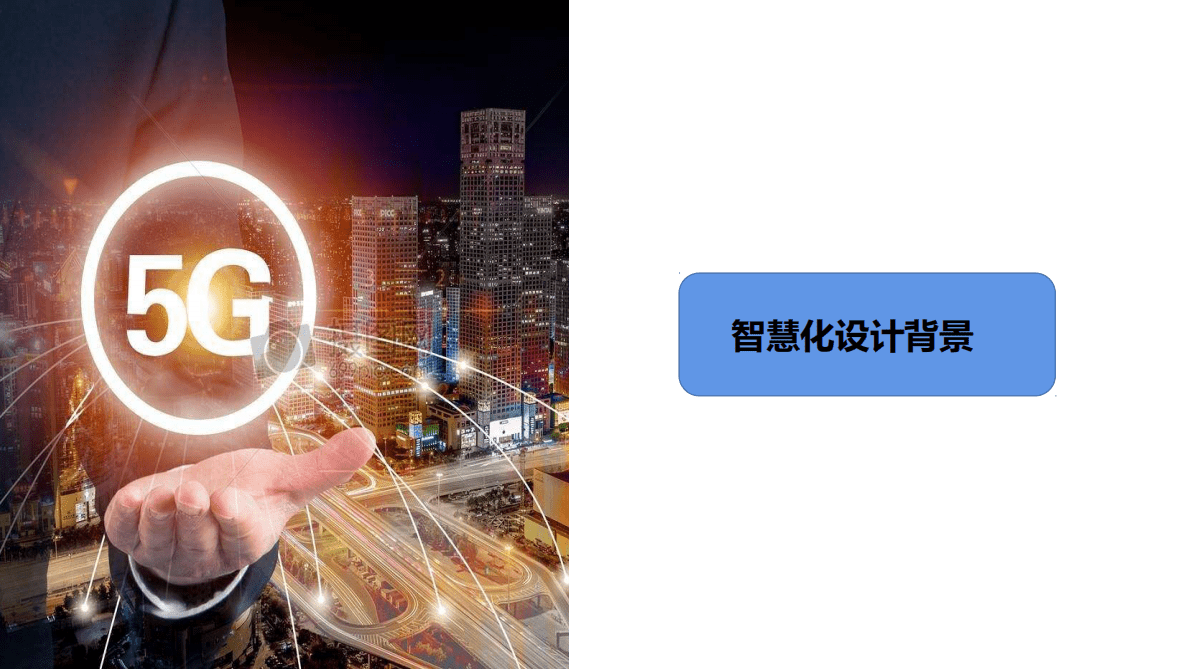 5G+AIoT技术下的未来社区 第2页