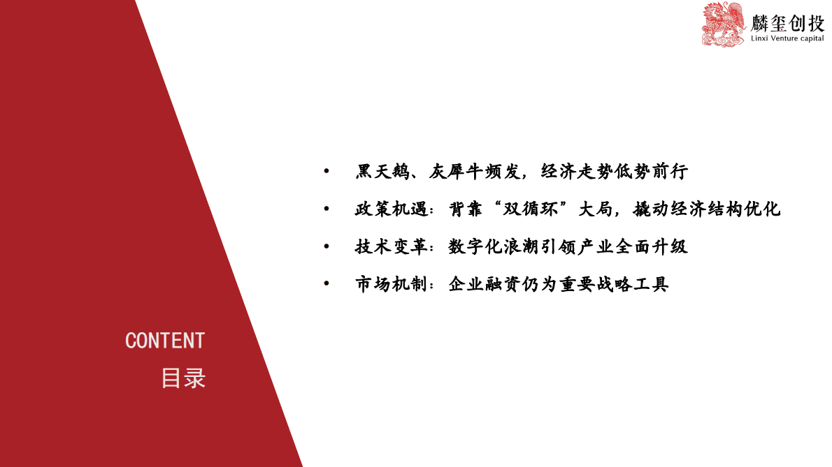 麟玺创投：2023中国创业投资展望v0.3 第2页
