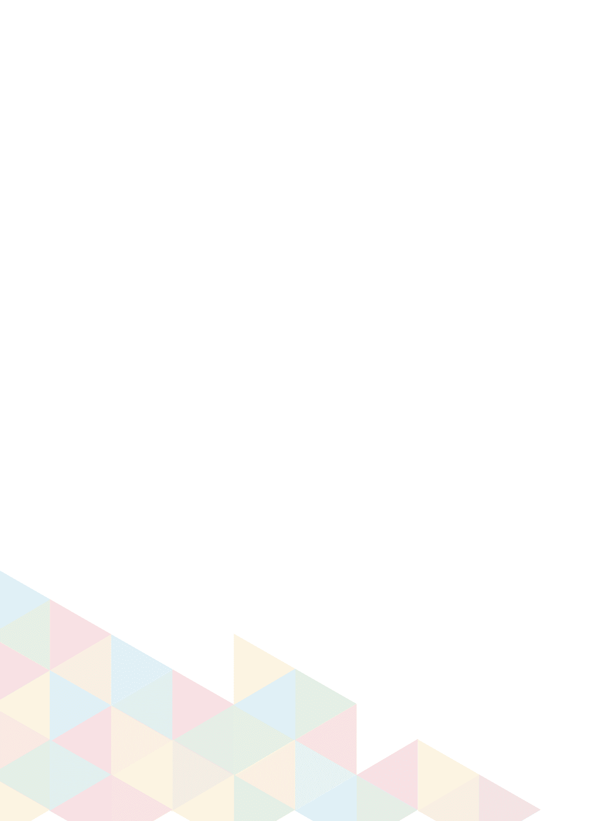 阿里研究院：科技赋能乡村发展2022：数字科技赋能乡村产业发展 第2页