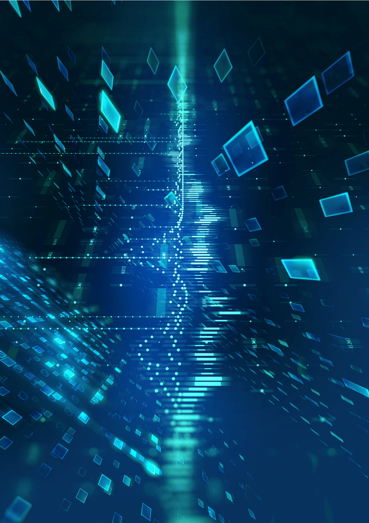 德勤：电力行业5G赋能-未来电力 第4页