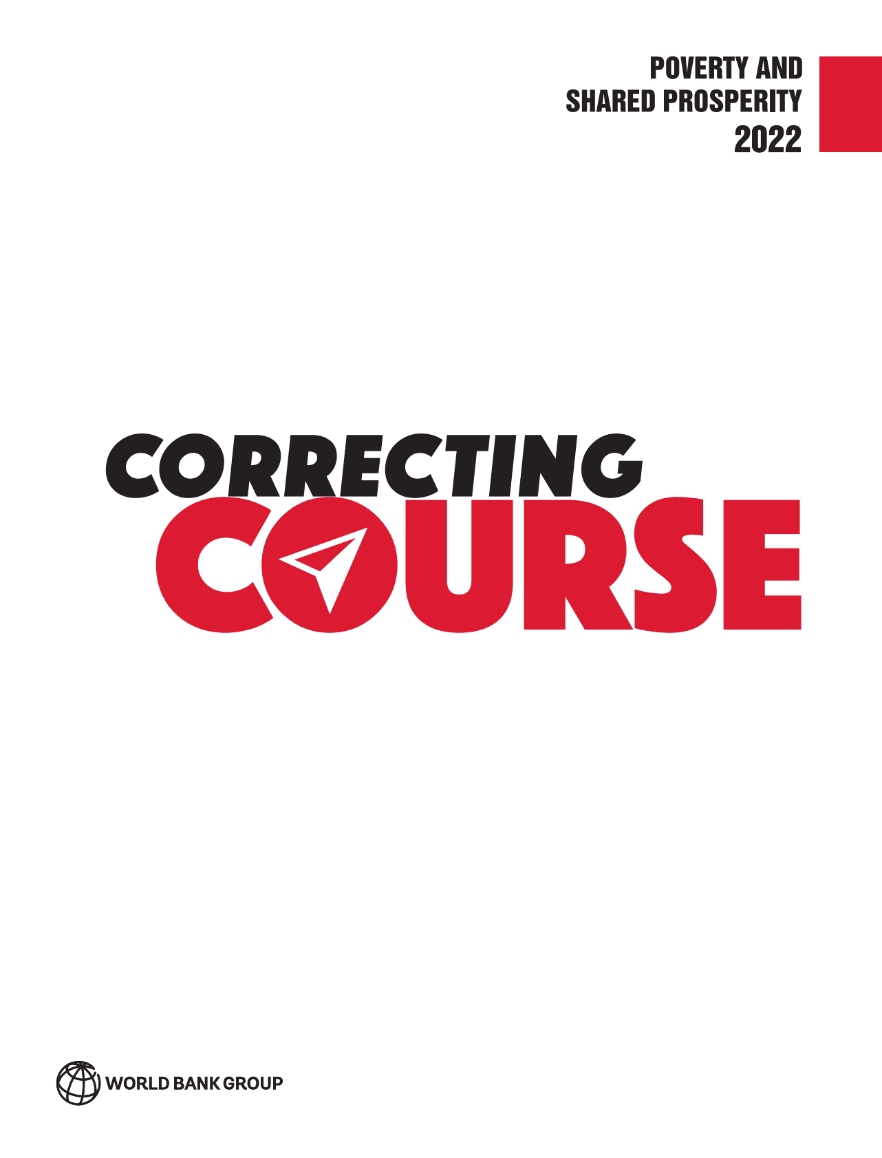 世界银行：2022年贫穷与共享繁荣报告【英文版】 第5页