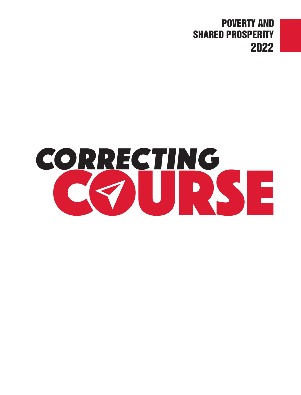 世界银行：2022年贫穷与共享繁荣报告【英文版】 第3页