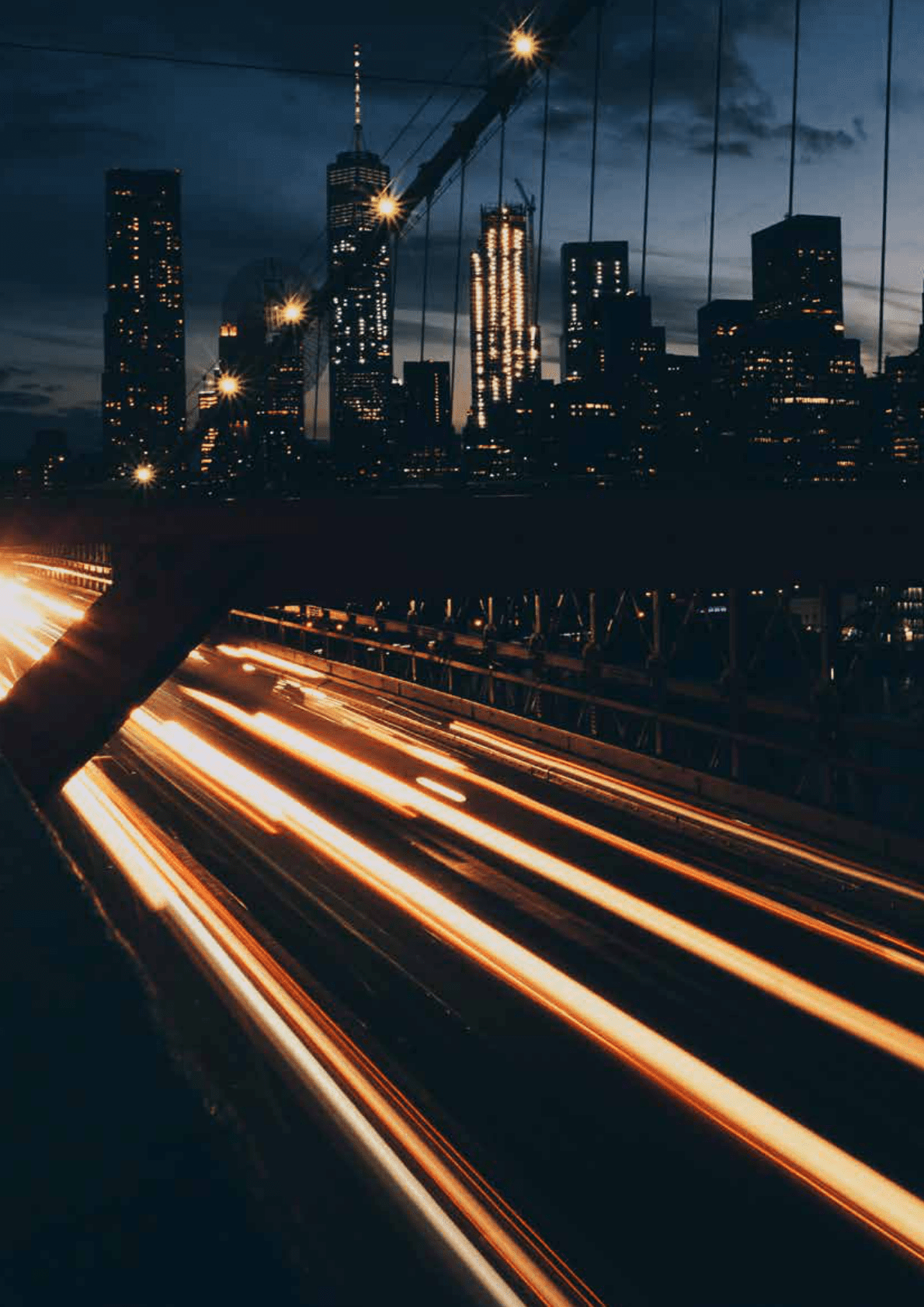 戴德梁行：六大另类资产-中国地产市场新焦点2022 第2页