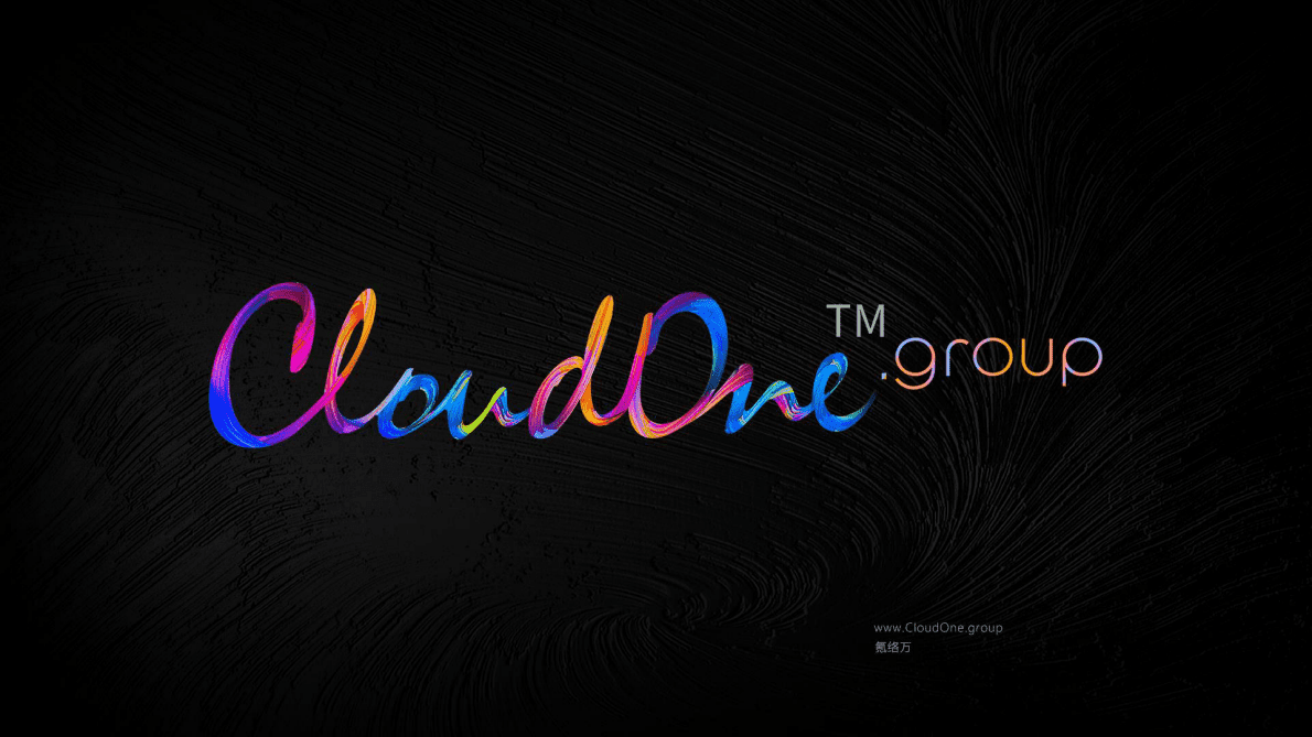 讴霭咨询：家居整装化发展未来典型路径与关键策略2022 第1页