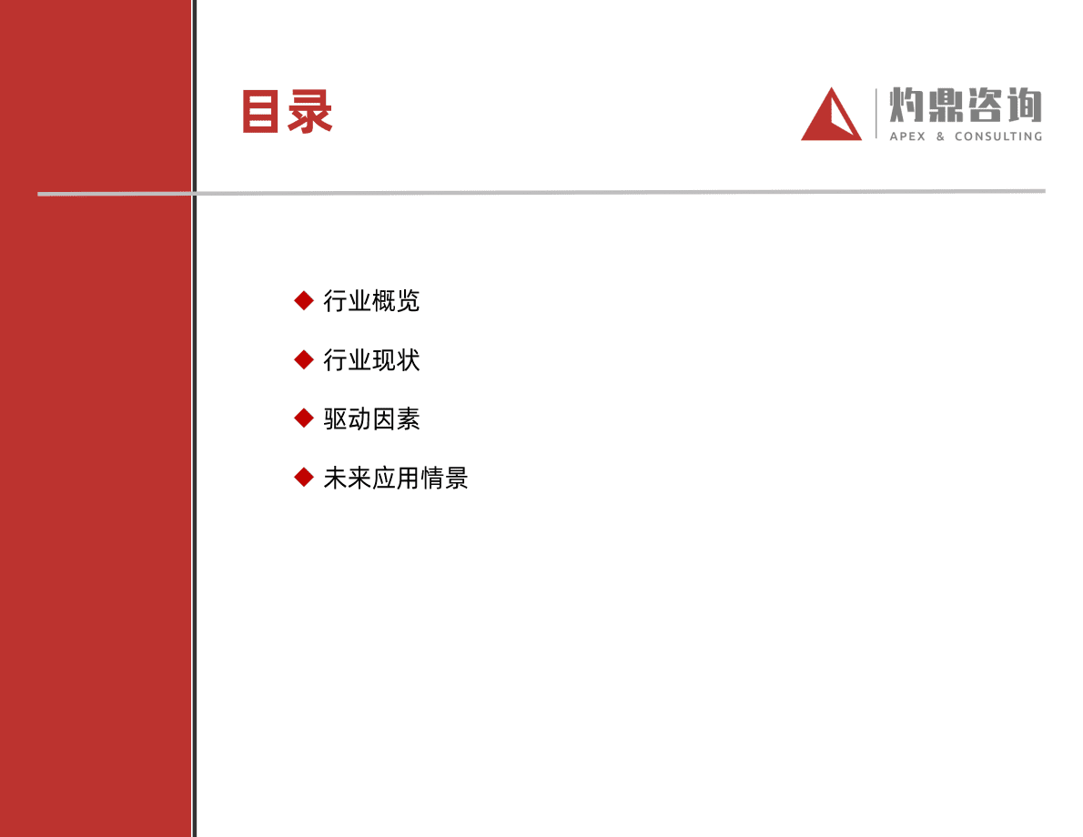 灼识咨询：中国语音机器人研究报告（智能客服，智能语音，用工成本，语音识别） 第2页