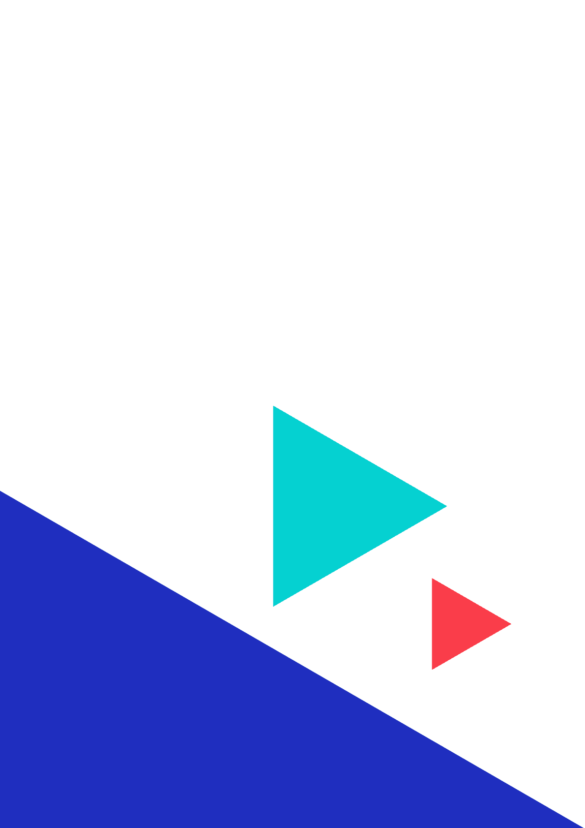 国际劳工组织：2022年亚太地区就业及社会展望：反思产业战略，促进以人为本的未来就业【英文版】 第5页