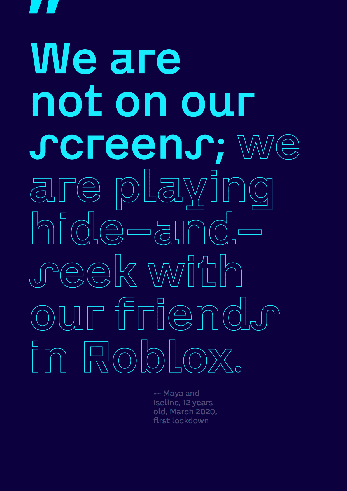 ADL：元宇宙报告：超越想象【英文版】 第2页