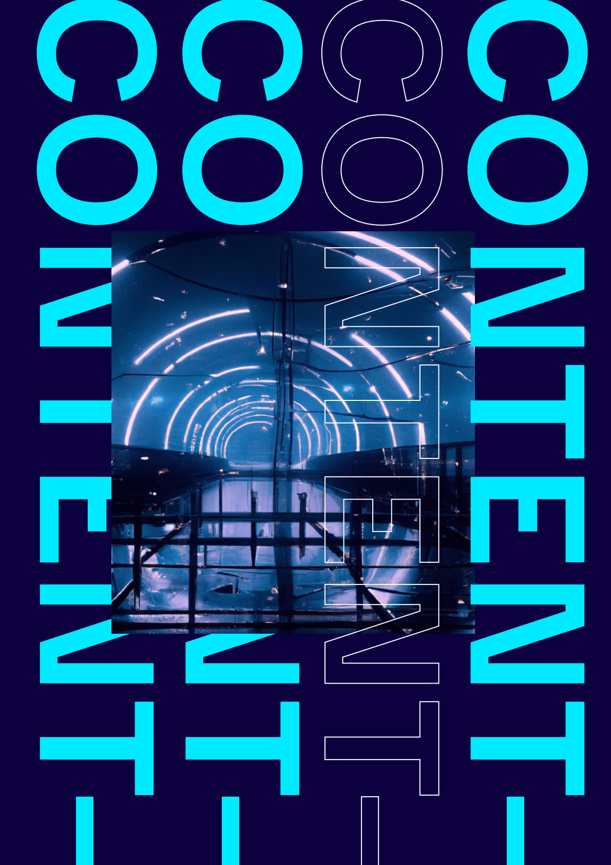 ADL：元宇宙报告：超越想象【英文版】 第4页