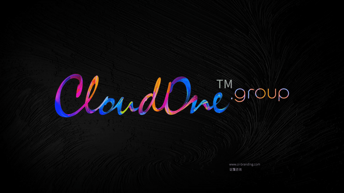 讴霭咨询：2022年家居零售创新商业模式分析报告 第1页