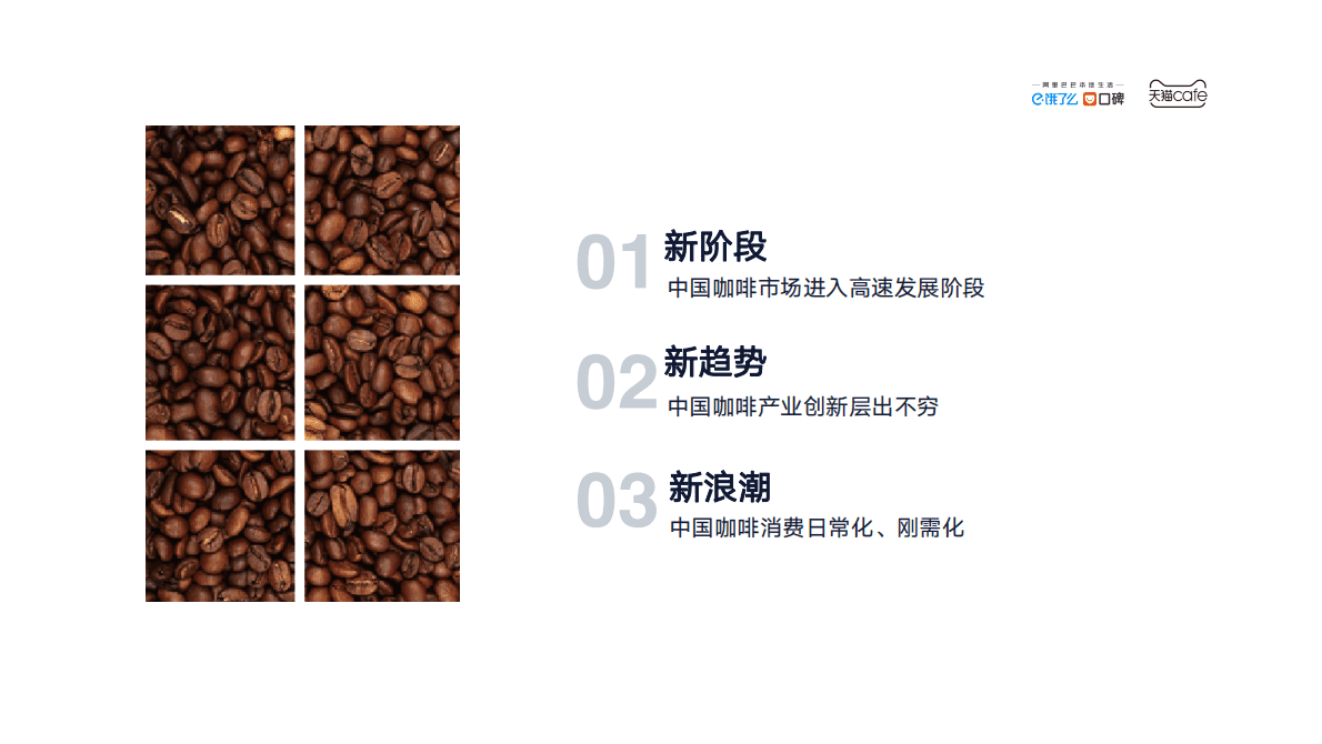 阿里研究院：2022中国咖啡产业发展报告.pdf 第2页