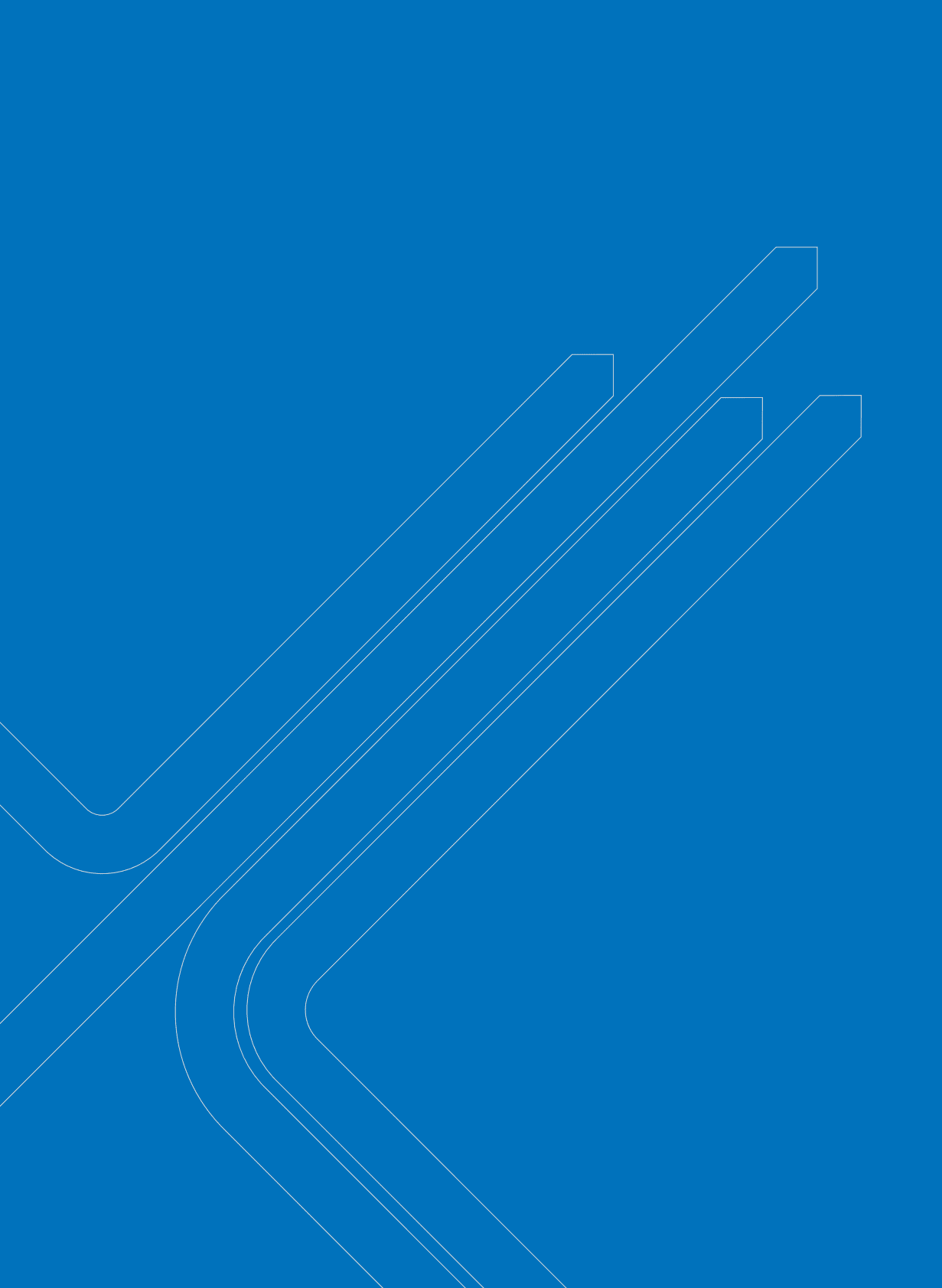 医药行业：以高水平开放推动中国医药创新蓝皮书 第2页