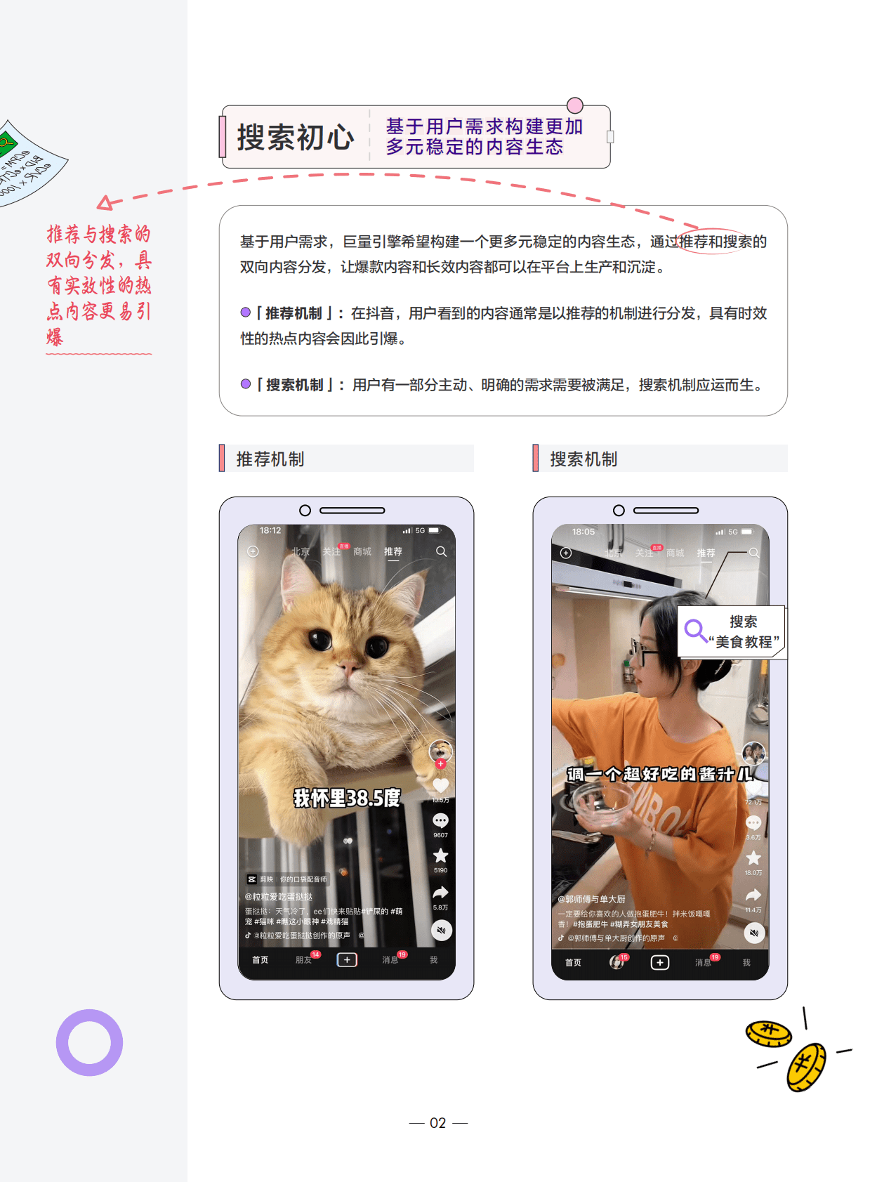 巨量引擎：搜索效果广告干货笔记 第4页