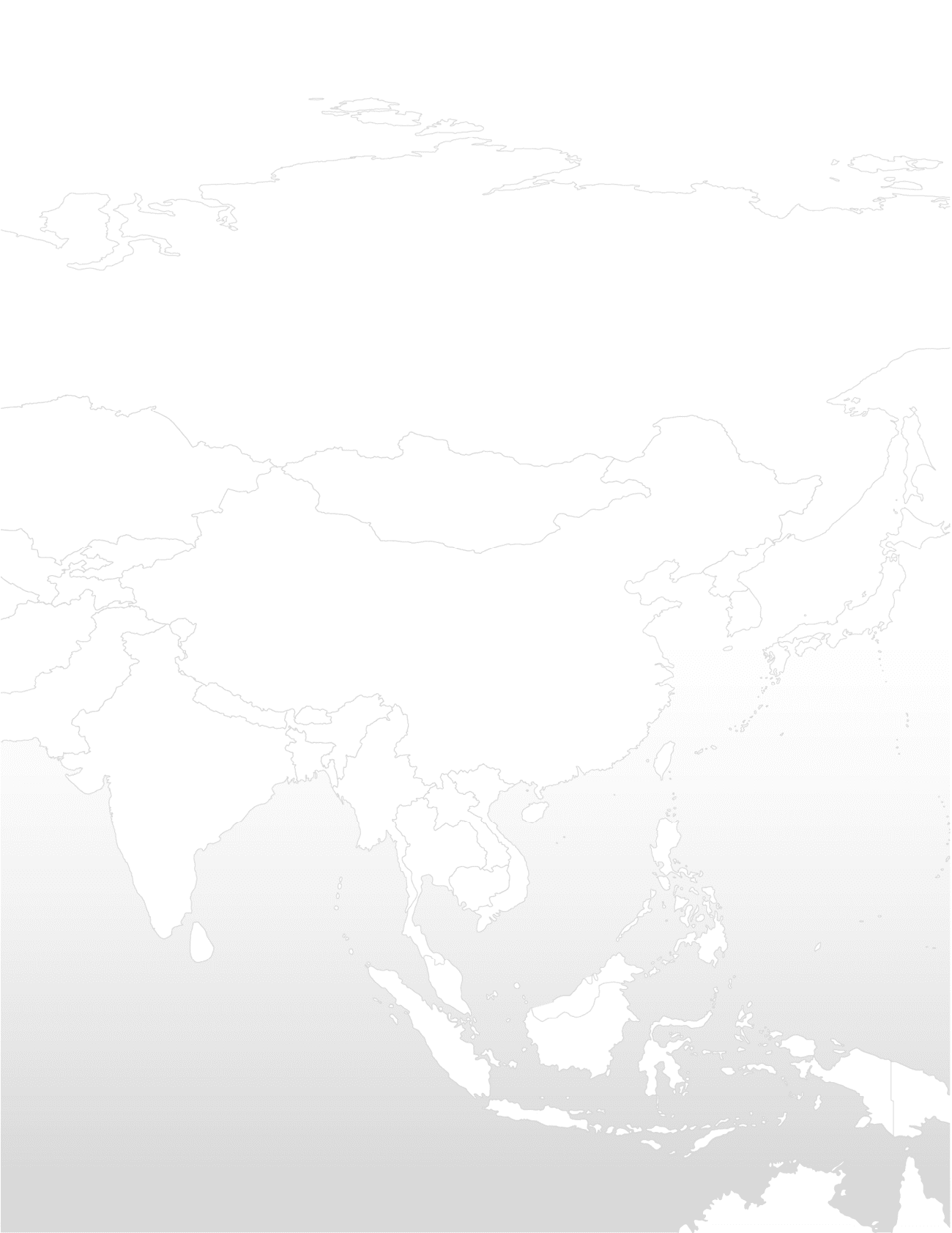 美国国防部：2022中国军力报告【英文版】 第2页
