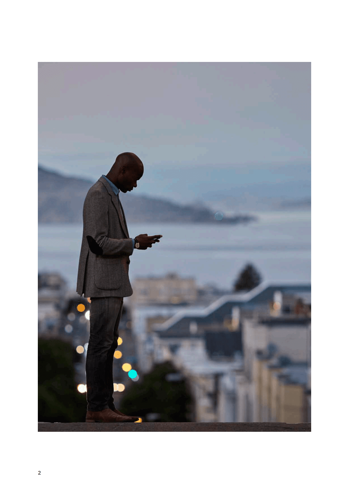 IBM商业价值研究院：如何运用AI创造业务价值，AI五大神话分析（2022年） 第4页