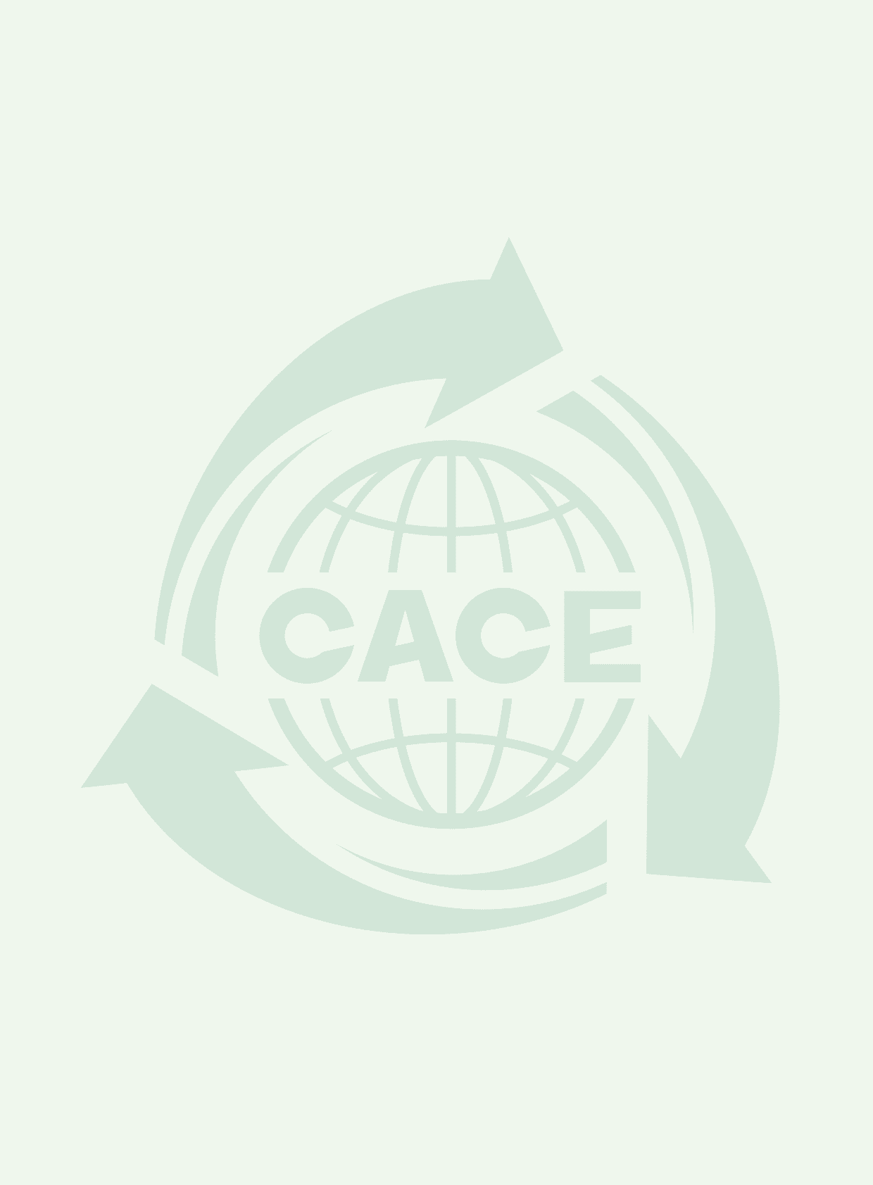 中国循环经济：循环经济这十年 第6页