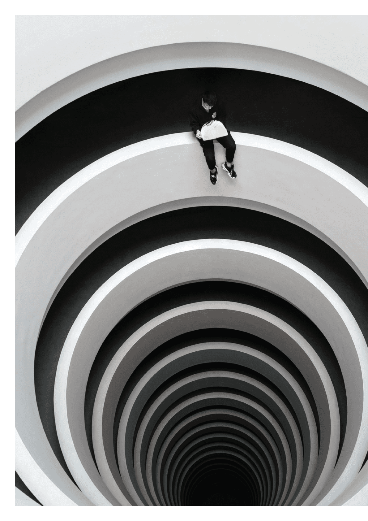 上海高金金融研究院&UBS：2022中国家族财富与家族办公室调研报告 第6页