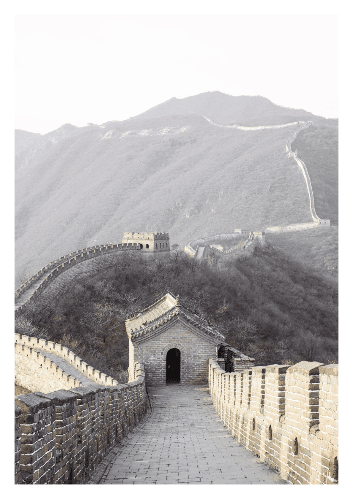 上海高金金融研究院&UBS：2022中国家族财富与家族办公室调研报告 第4页