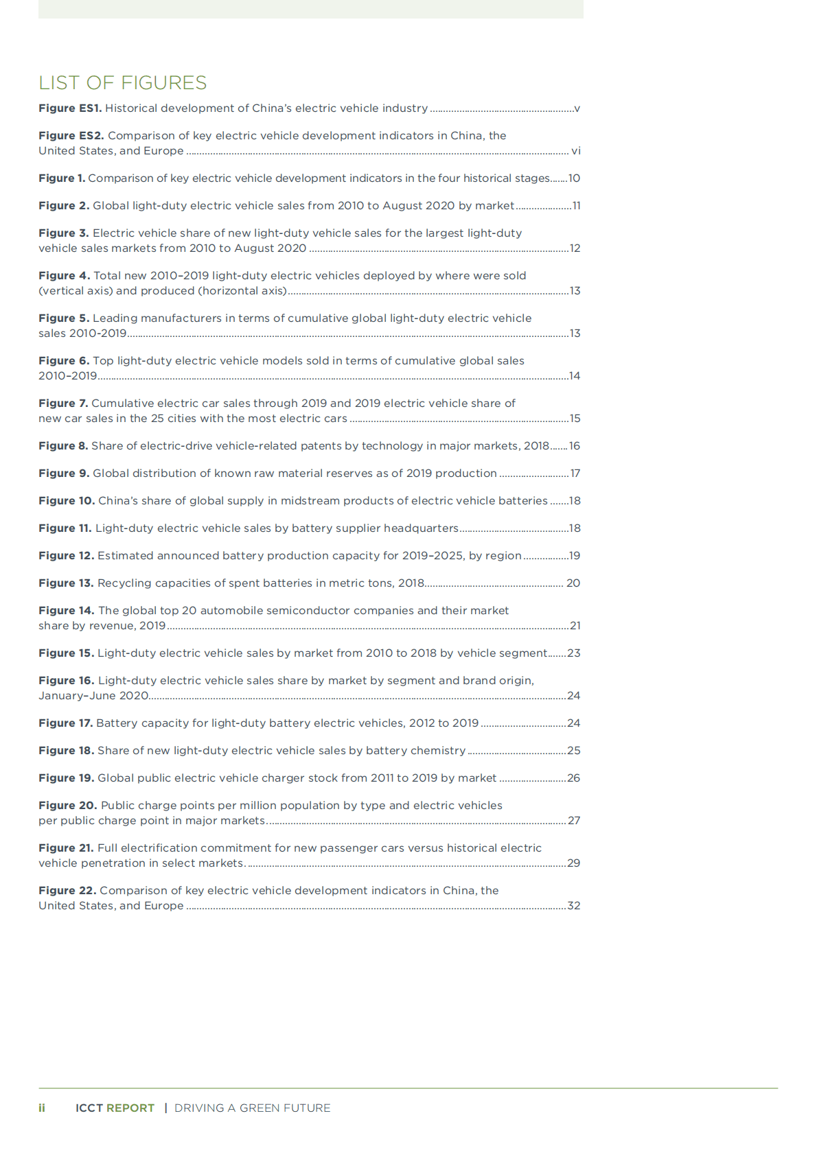 中国电动汽车百人会：驱动绿色未来：中国电动汽车发展回顾及未来展望【英文版】 第4页