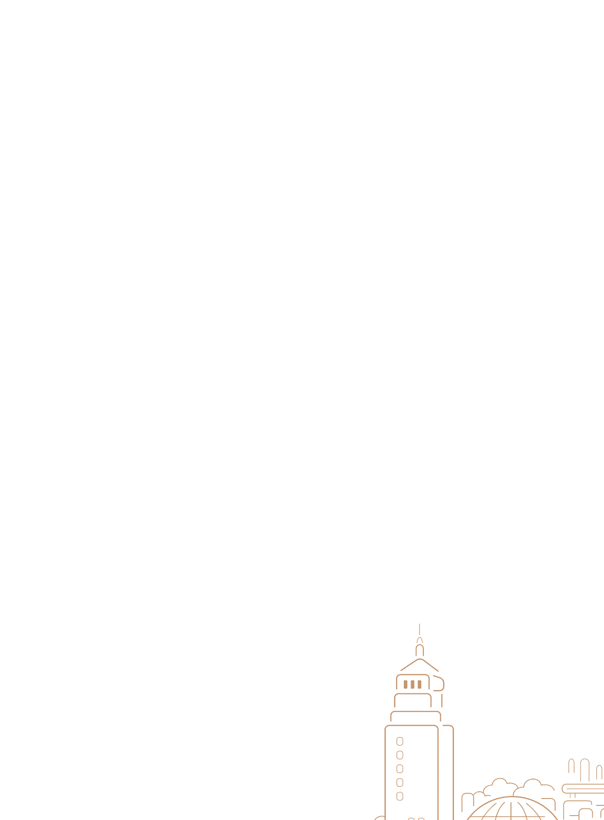 上海市基金同业公会：上海市海外资管机构赴上海投资指南（2022版） 第2页