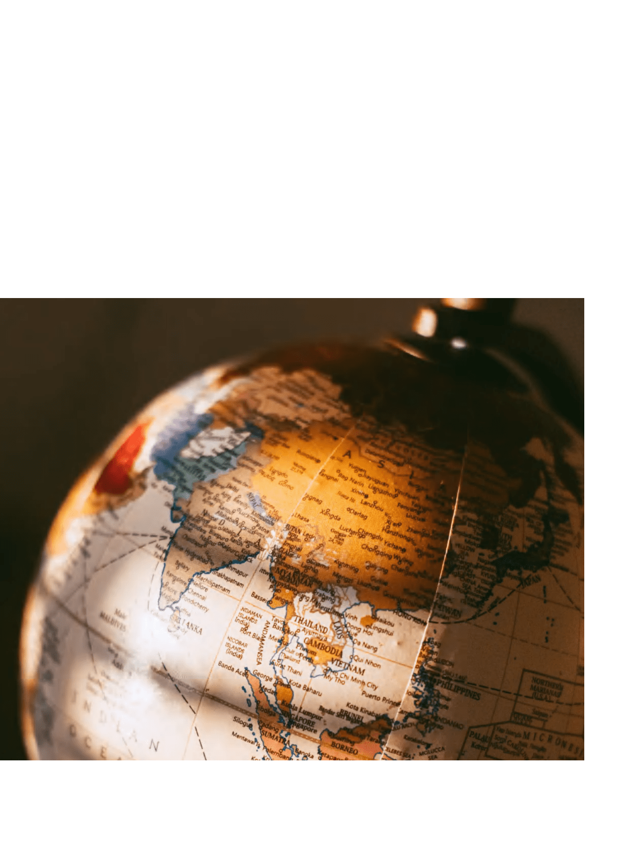 上海市基金同业公会：上海市海外资管机构赴上海投资指南（2022版） 第4页