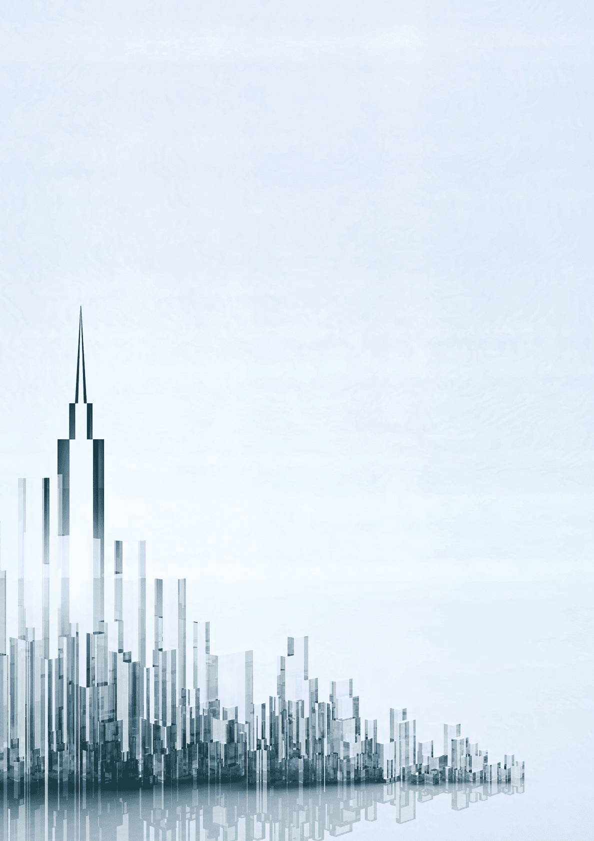 巨量引擎：2022美好城市指数白皮书 第2页