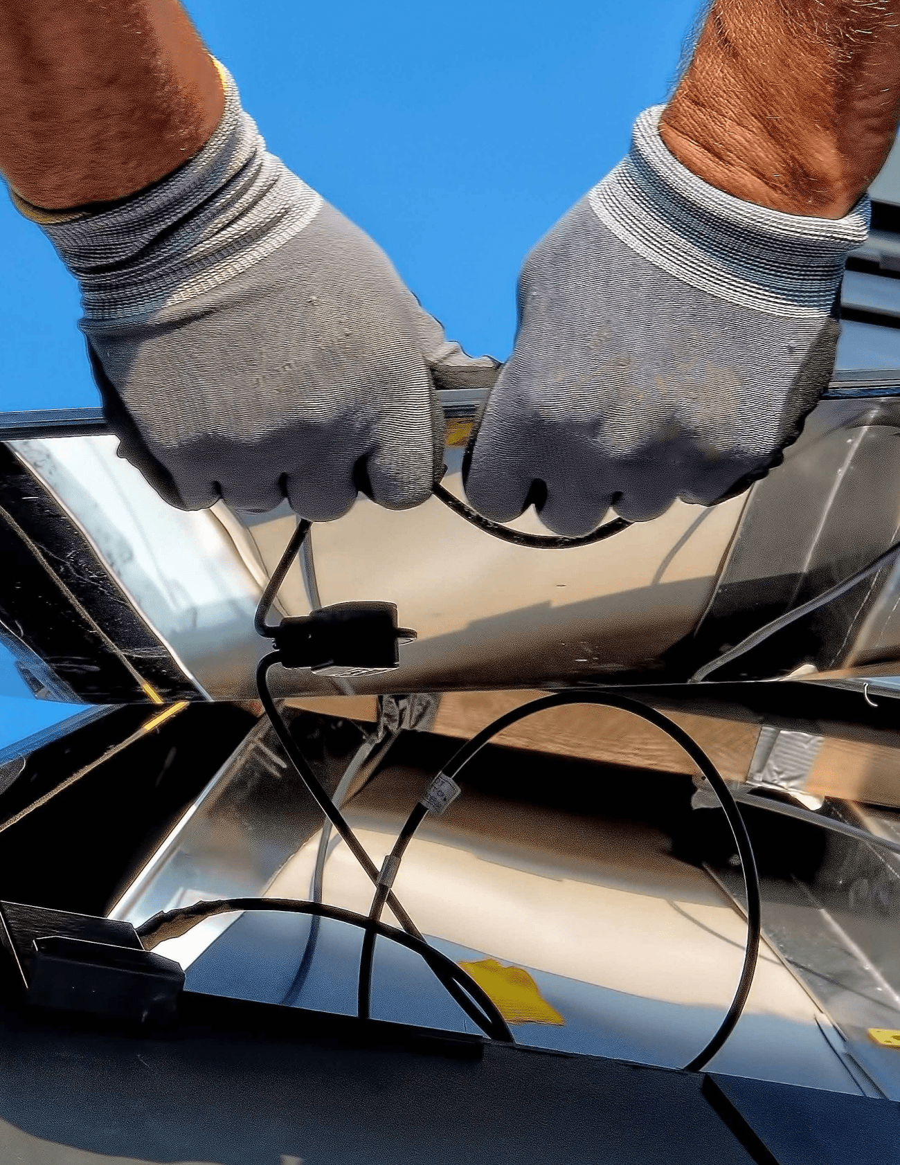 中能世通：推动海外园区低碳发展研究 第4页