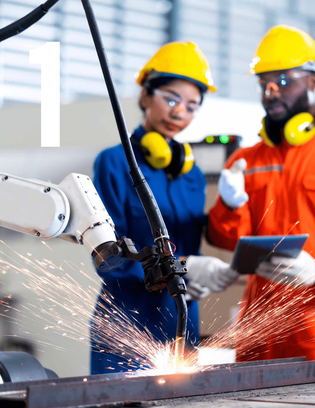 中能世通：推动海外园区低碳发展研究 第6页