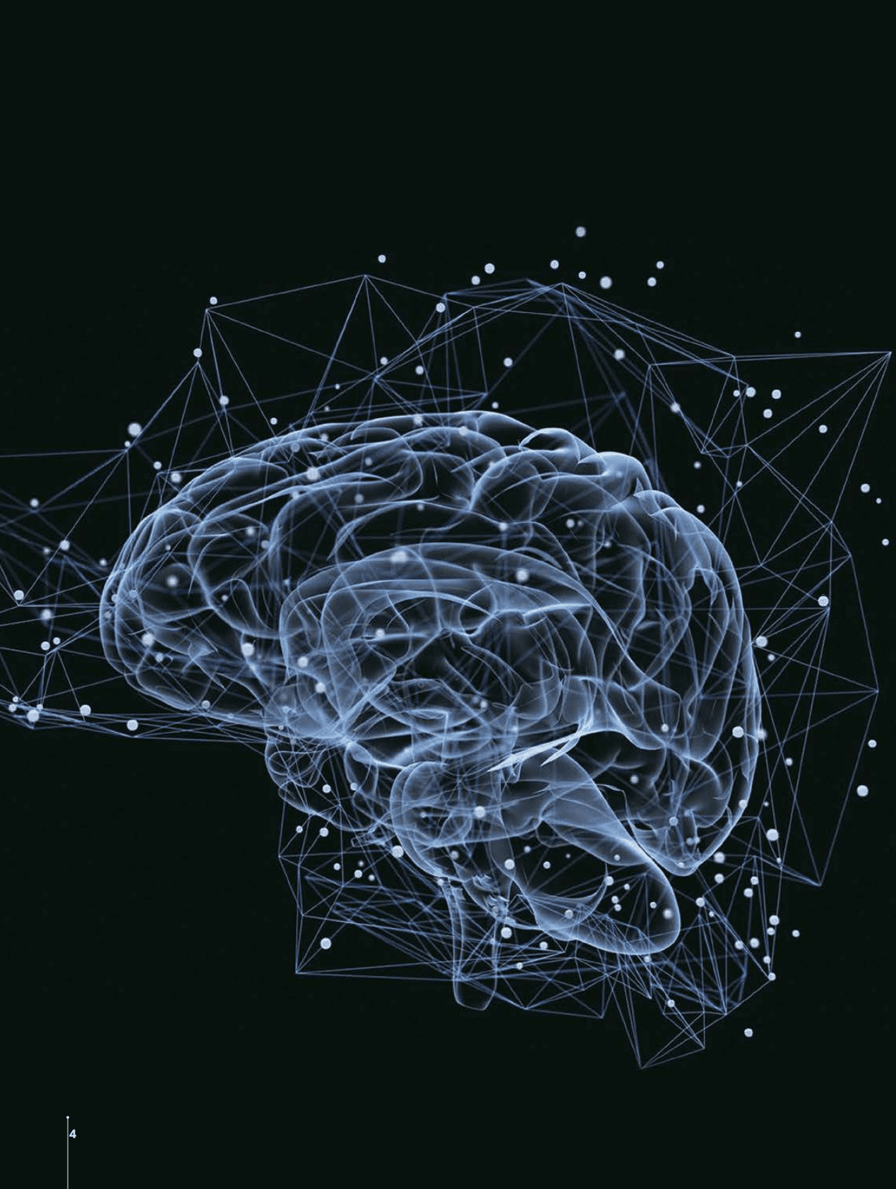 中国人工智能协会：2017中国人工智能系列白皮书&mdash;&mdash;中国人工智能创新应用 第4页