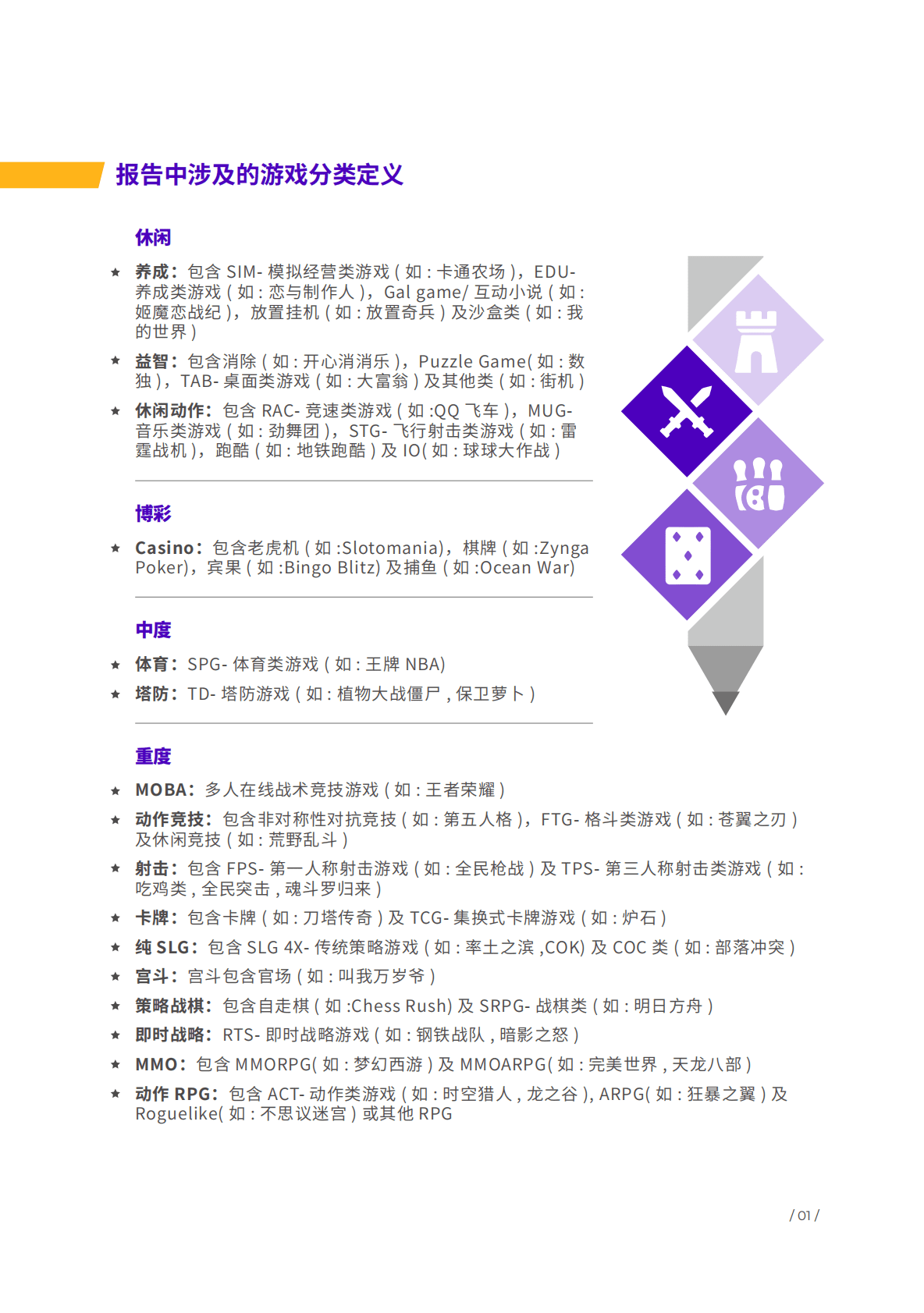 飞书深诺：2022年全球手游市场白皮书 第4页
