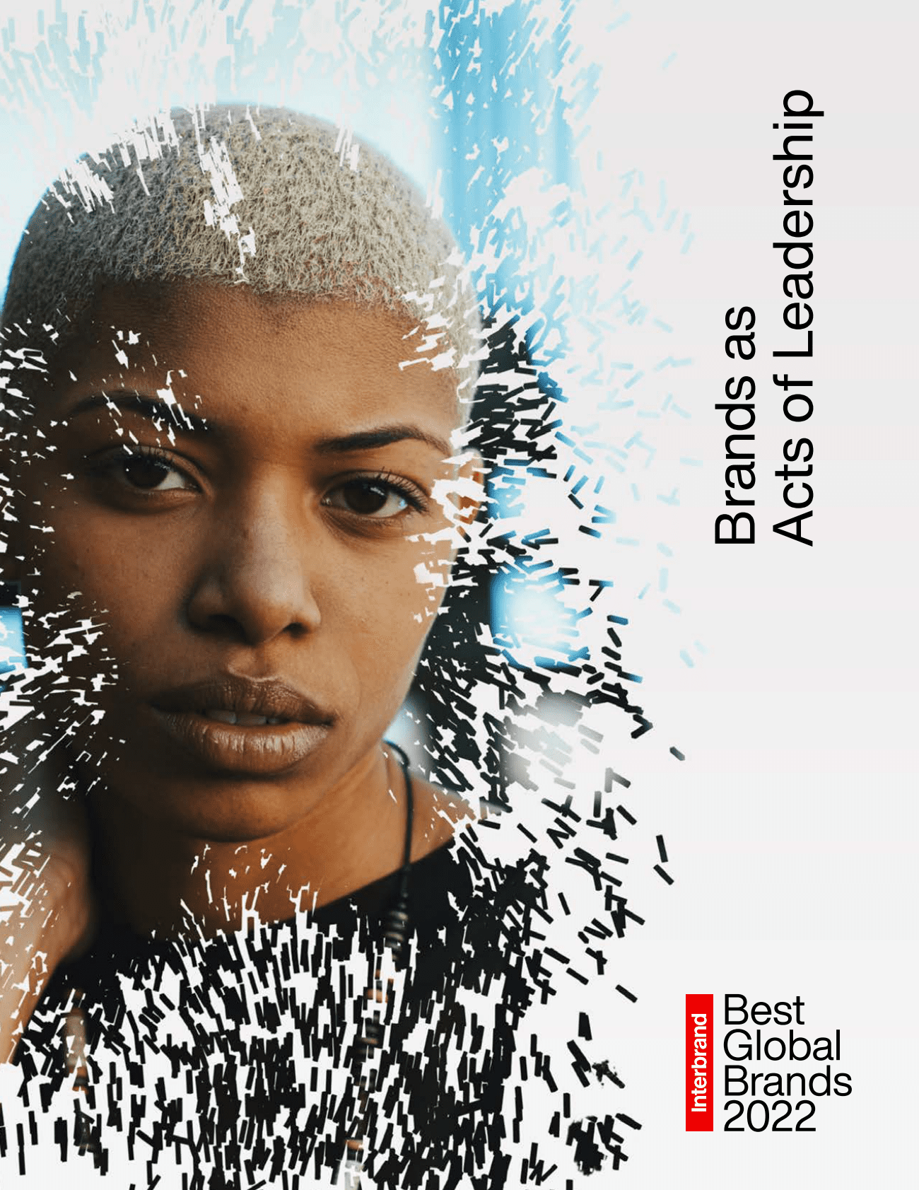 Interbrand：2022年最佳全球品牌报告【英文版】 第1页