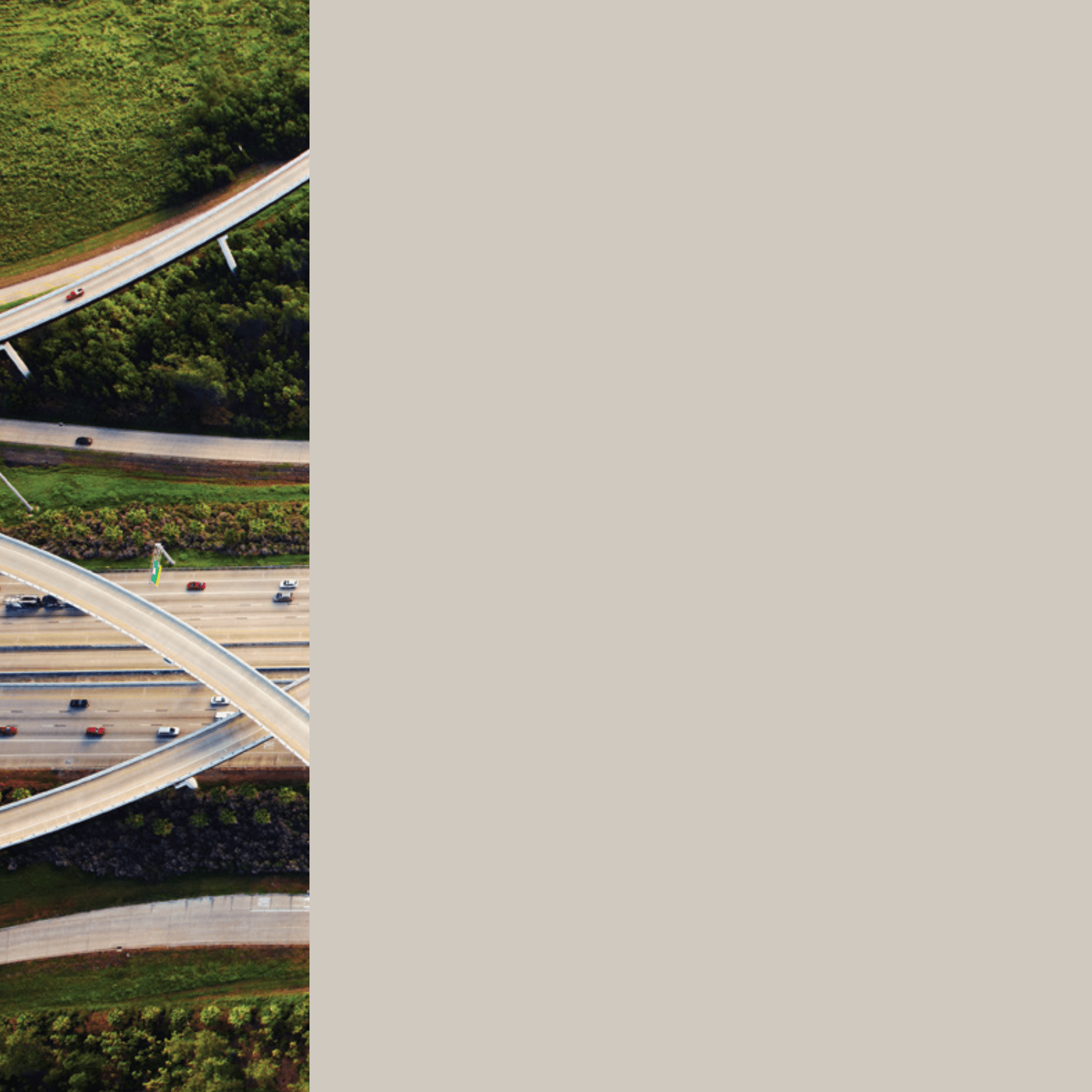 泛美开发银行：2021年机构诚信和制裁系统年度报告【英文版】 第6页