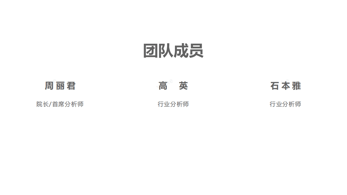 易车研究院：经济中庸型车市洞察报告（2022版） 第2页