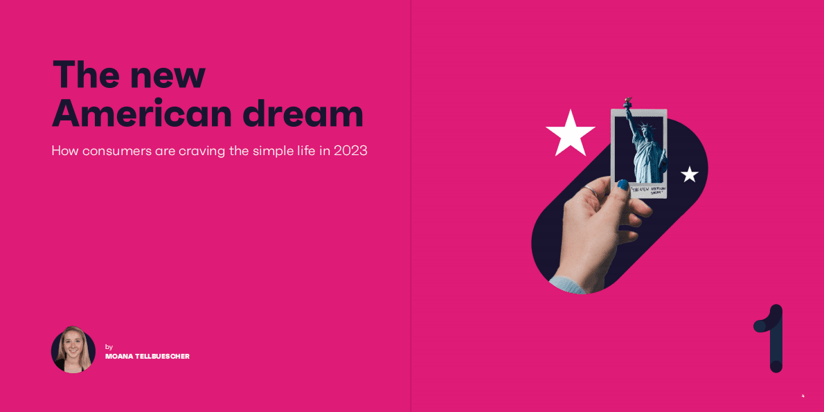 GWI：2023年美国数字报告【英文版】 第6页