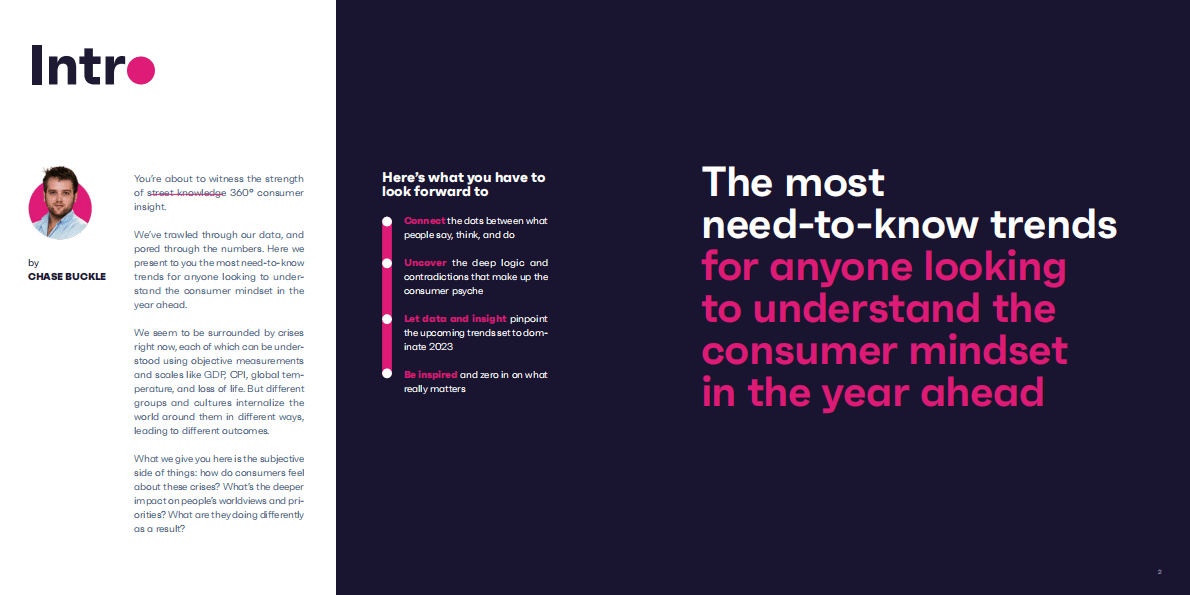 GWI：2023年美国数字报告【英文版】 第5页