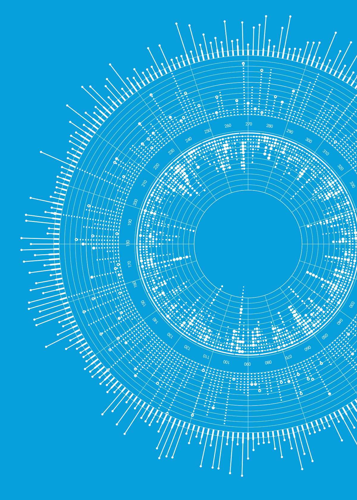 联合国贸发会议：2022年统计手册——2022年全球经济、贸易和发展趋势【英文版】 第6页