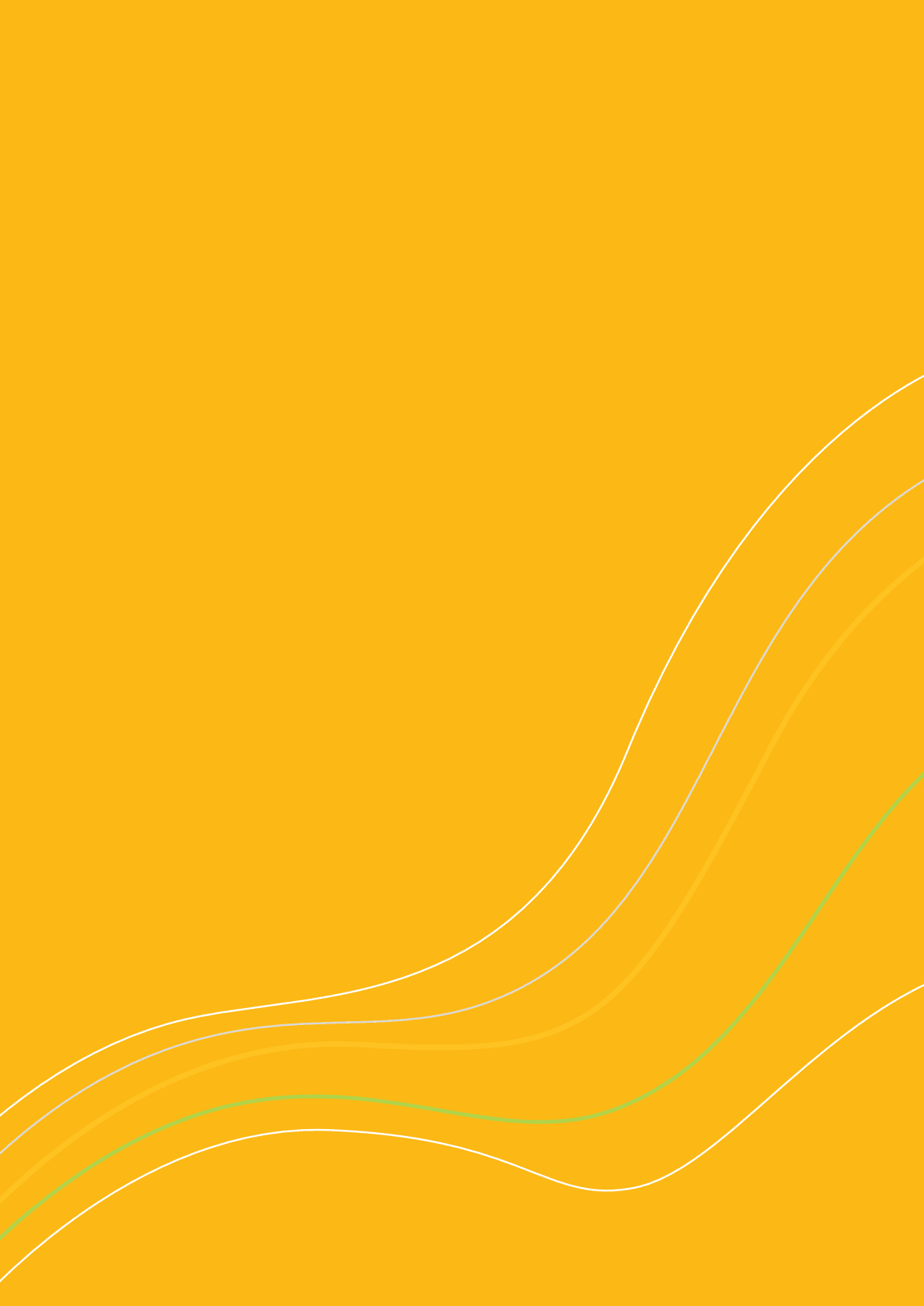 思爱普：中国客户成功案例云选集 第2页