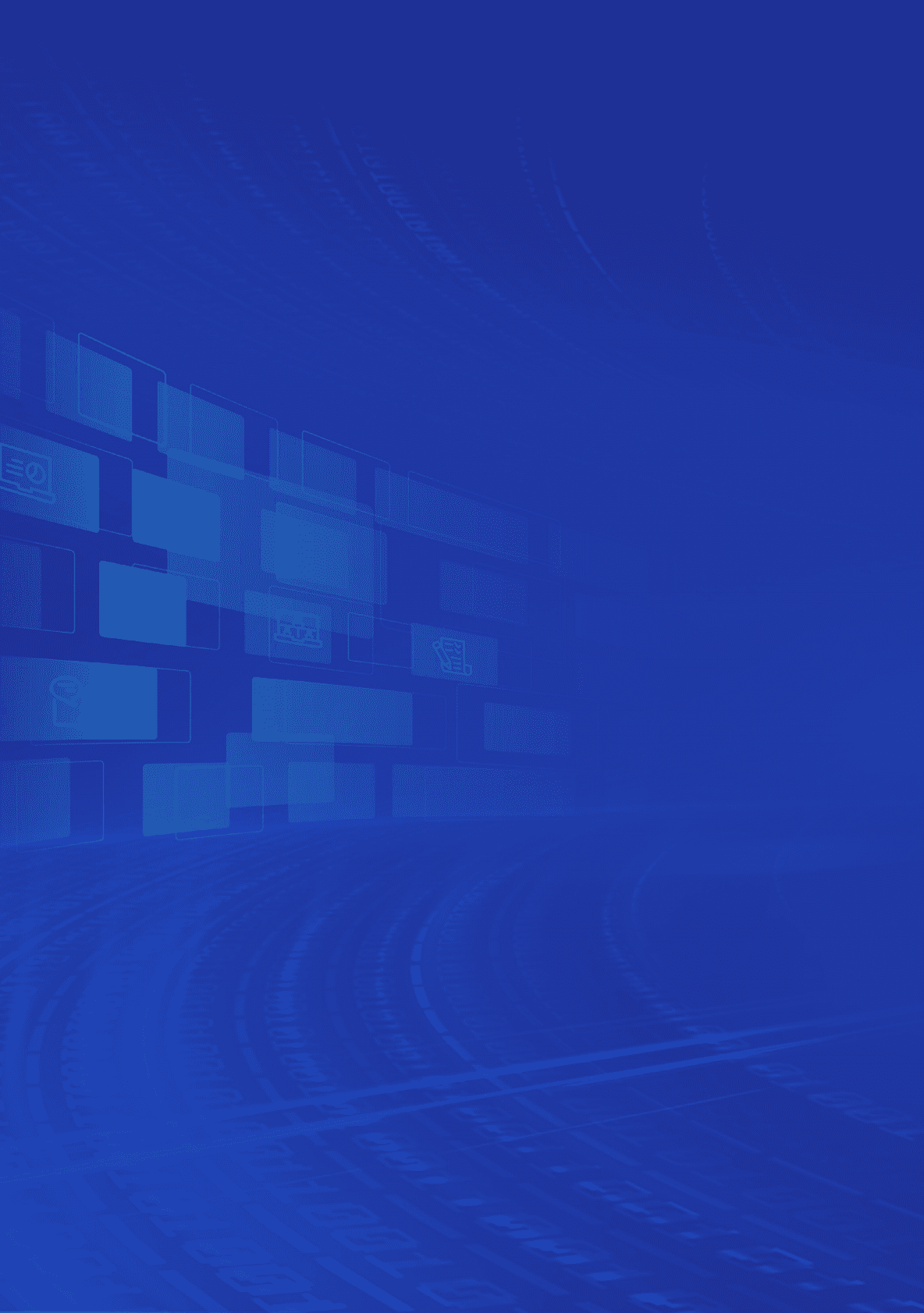 腾讯研究院：2022混合办公安全白皮书 第2页