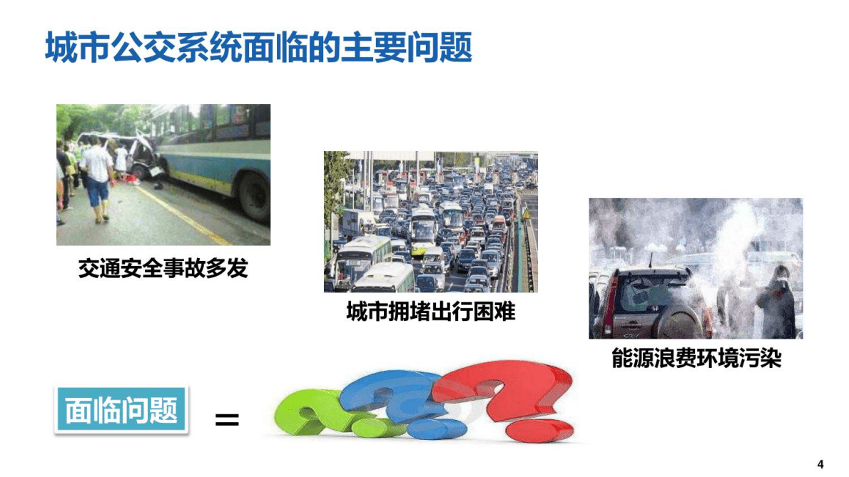 5G BRT智能网联车路协同系统 第4页