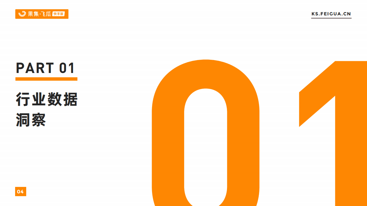 飞瓜数据：快手2022年厨卫小电营销数据报告 第5页