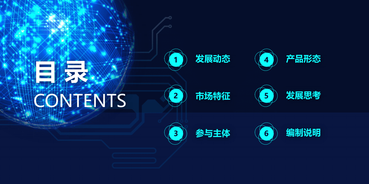 复旦发展研究院：2022年城市定制型商业医疗保险（惠民保）知识图谱 第2页