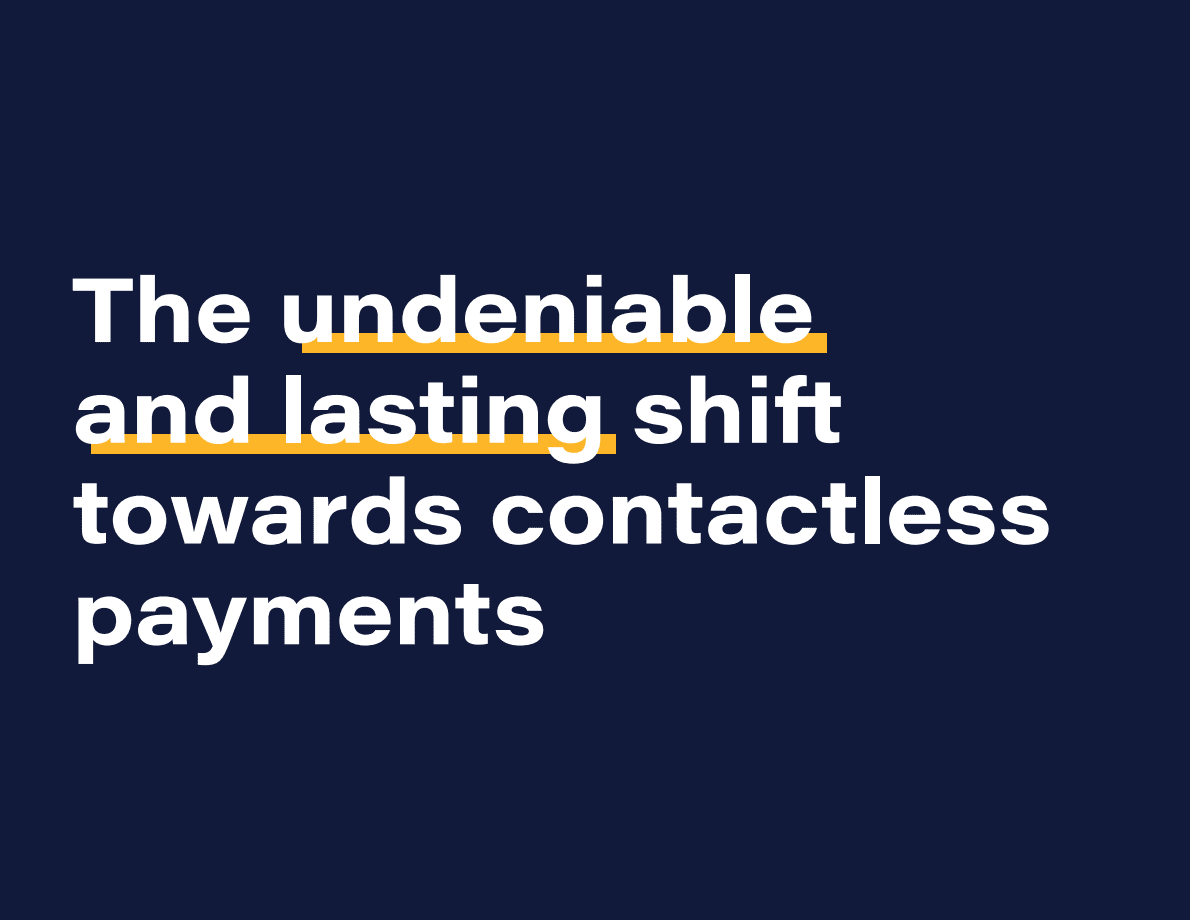 PayLease：实现100%数字租金支付的5步【英文版】 第3页