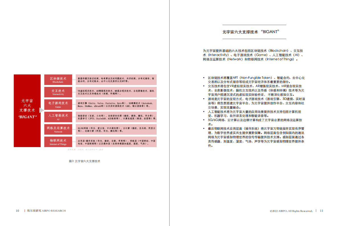 埃尔坡AIRPO研究：数字化技术能代替航空出行吗？ 第6页
