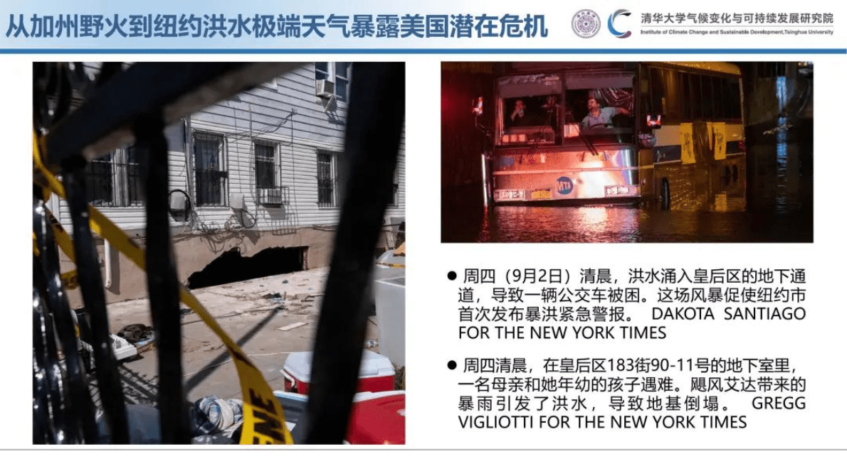 清华大学（李政教授）：碳达峰碳中和与能源转型 第6页