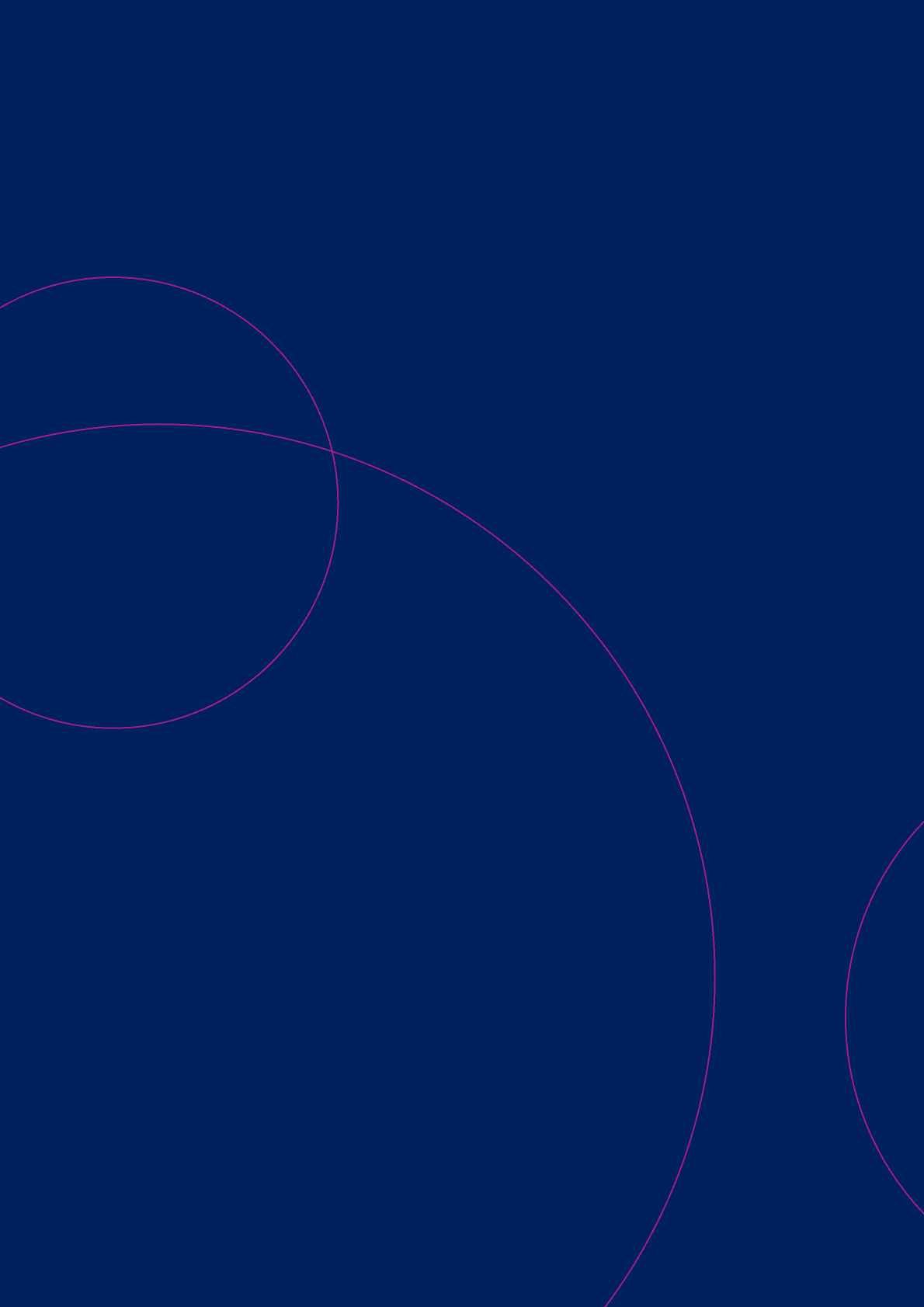 世界卫生组织：世界精神卫生报告：向所有人享有精神卫生服务转型【英文版】 第2页