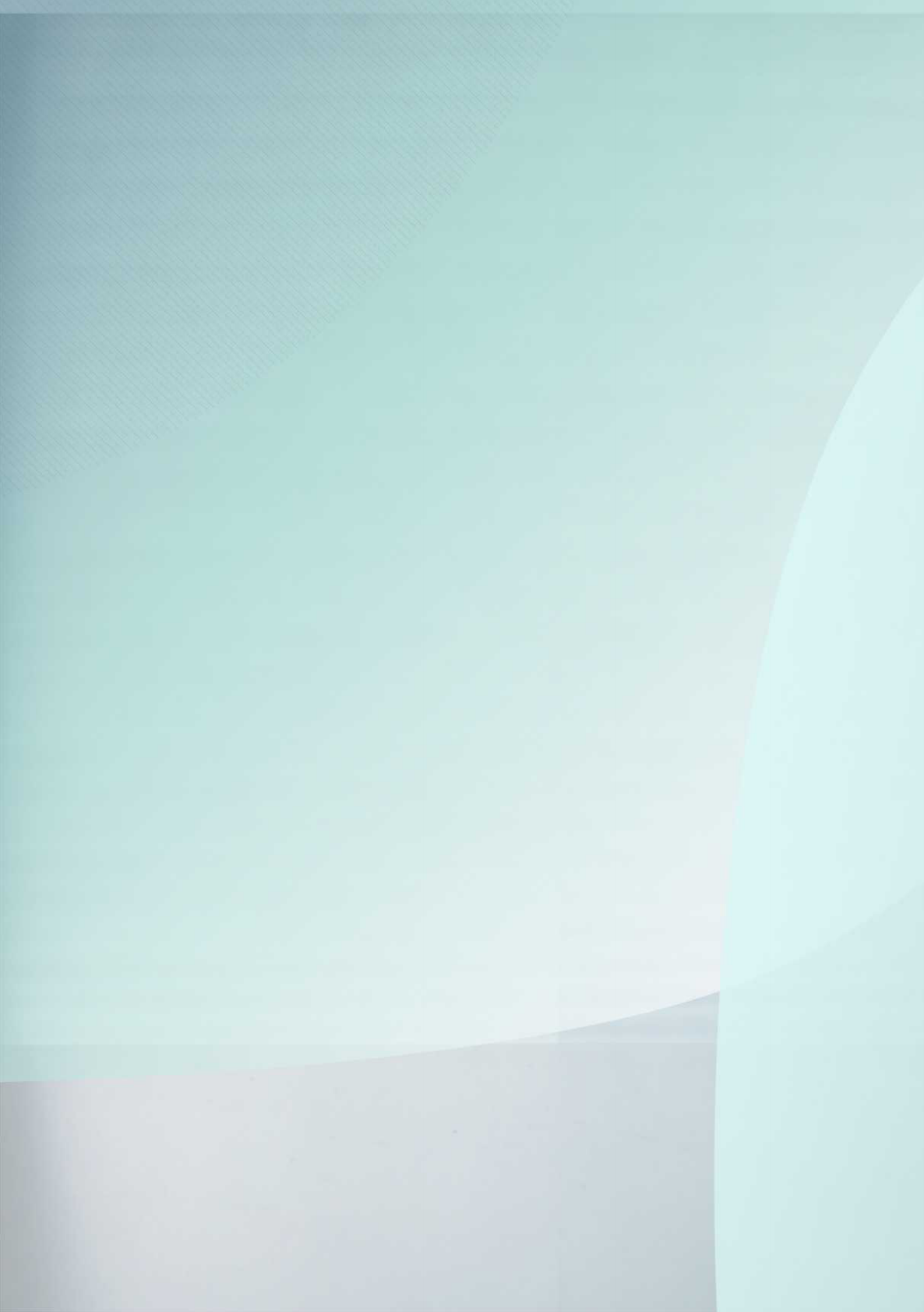 CFIC：中国消费者rPET认知状况调查报告（2022） 第2页